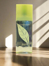 ELIZABETH  LADIES  ORIGINAL TESTER PERFUME